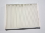 Image of Cabin Air Filter image for your 2009 Volvo V70   